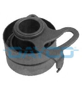 ATB2135 DAYCO Tensioner Pulley, timing belt