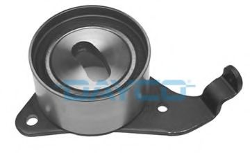 ATB2137 DAYCO Tensioner Pulley, timing belt