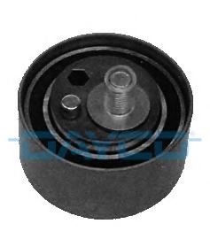ATB2139 DAYCO Tensioner Pulley, timing belt