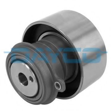 ATB2141 DAYCO Belt Drive Tensioner Pulley, timing belt