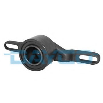 ATB2150 DAYCO Tensioner Pulley, timing belt