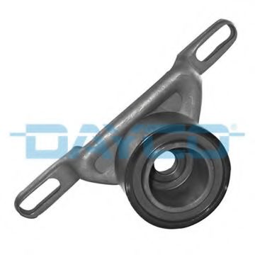 ATB2151 DAYCO Tensioner Pulley, timing belt