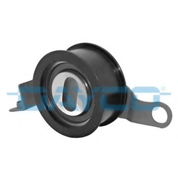 ATB2153 DAYCO Belt Drive Tensioner Pulley, timing belt