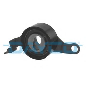 ATB2154 DAYCO Tensioner Pulley, timing belt