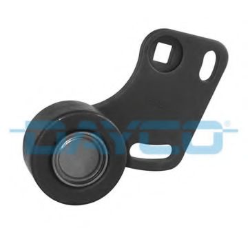 ATB2155 DAYCO Tensioner Pulley, timing belt