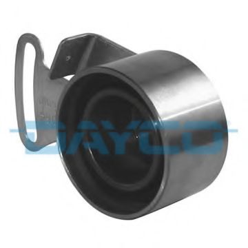 ATB2156 DAYCO Belt Drive Tensioner Pulley, timing belt