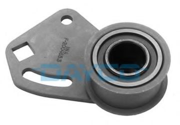 ATB2158 DAYCO Belt Drive Tensioner Pulley, timing belt
