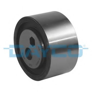 ATB2160 DAYCO Tensioner Pulley, timing belt
