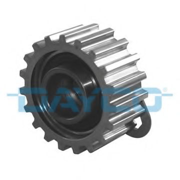 ATB2164 DAYCO Belt Drive Tensioner Pulley, timing belt