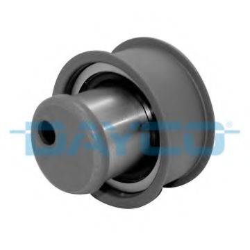 ATB2168 DAYCO Tensioner Pulley, timing belt