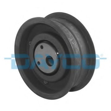 ATB2171 DAYCO Belt Drive Tensioner Pulley, timing belt