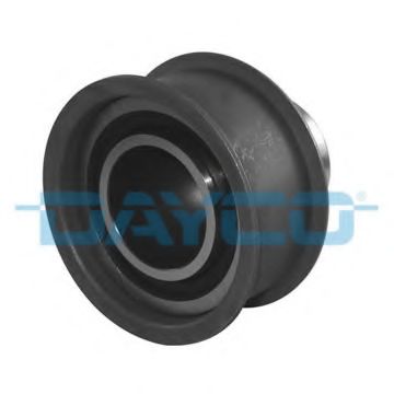 ATB2175 DAYCO Belt Drive Deflection/Guide Pulley, timing belt