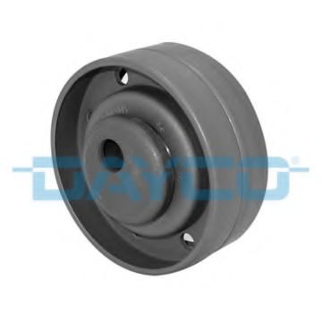 ATB2177 DAYCO Tensioner Pulley, timing belt