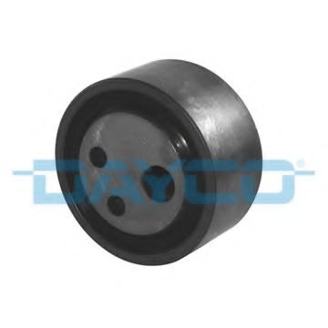 ATB2184 DAYCO Tensioner Pulley, timing belt