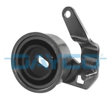 ATB2185 DAYCO Belt Drive Tensioner Pulley, timing belt
