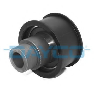 ATB2189 DAYCO Tensioner Pulley, timing belt