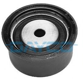 ATB2190 DAYCO Deflection/Guide Pulley, timing belt