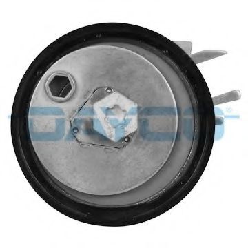 ATB2194 DAYCO Belt Drive Tensioner Pulley, timing belt