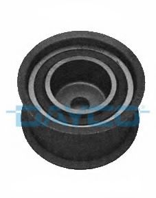 ATB2196 DAYCO Belt Drive Deflection/Guide Pulley, timing belt