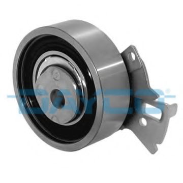 ATB2201 DAYCO Tensioner Pulley, timing belt