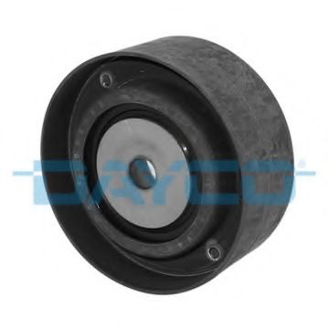 ATB2210 DAYCO Belt Drive Tensioner Pulley, timing belt
