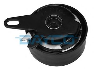 ATB2213 DAYCO Tensioner Pulley, timing belt