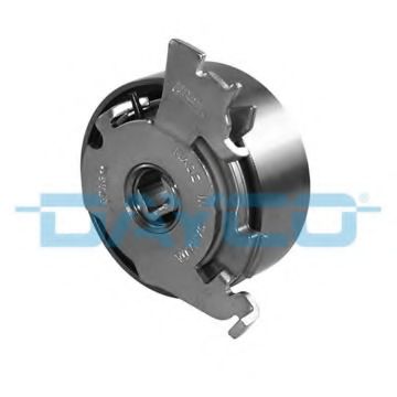 ATB2216 DAYCO Belt Drive Tensioner Pulley, timing belt