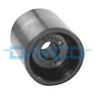 ATB2218 DAYCO Deflection/Guide Pulley, timing belt