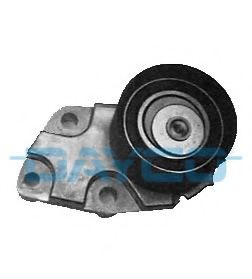 ATB2220 DAYCO Belt Drive Tensioner Pulley, timing belt