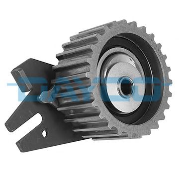 ATB2222 DAYCO Belt Drive Tensioner Pulley, timing belt