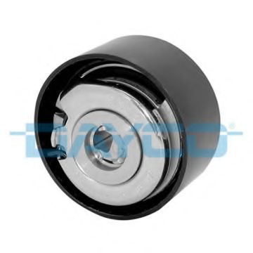 ATB2223 DAYCO Tensioner Pulley, timing belt