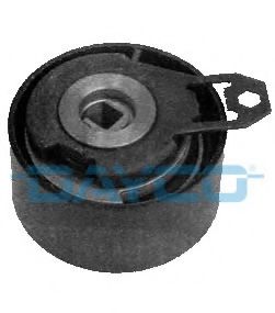 ATB2224 DAYCO Tensioner Pulley, timing belt