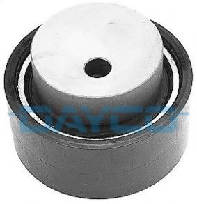 ATB2228 DAYCO Belt Drive Tensioner Pulley, timing belt