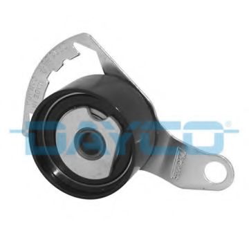 ATB2230 DAYCO Belt Drive Tensioner Pulley, timing belt