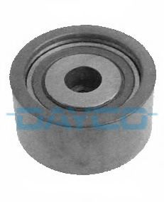 ATB2231 DAYCO Belt Drive Deflection/Guide Pulley, timing belt