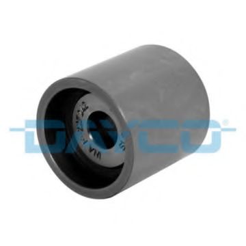 ATB2232 DAYCO Deflection/Guide Pulley, timing belt