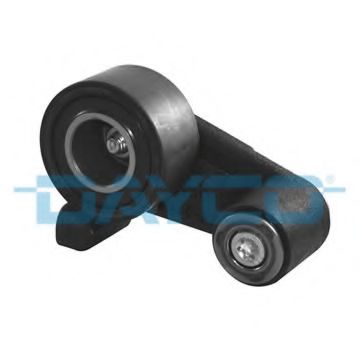 ATB2233 DAYCO Tensioner Pulley, timing belt