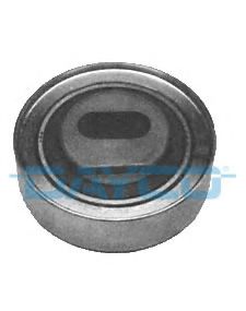ATB2237 DAYCO Tensioner Pulley, timing belt