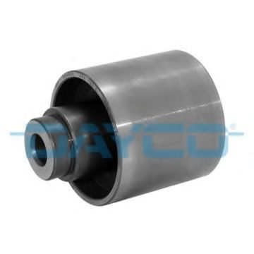 ATB2238 DAYCO Deflection/Guide Pulley, timing belt
