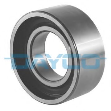 ATB2240 DAYCO Belt Drive Tensioner Pulley, timing belt