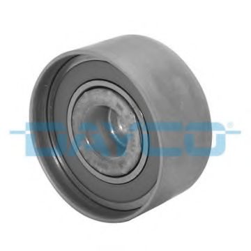 ATB2251 DAYCO Belt Drive Deflection/Guide Pulley, timing belt