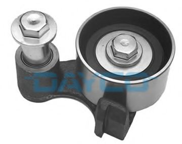 ATB2256 DAYCO Tensioner Pulley, timing belt