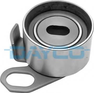ATB2262 DAYCO Belt Drive Tensioner Pulley, timing belt