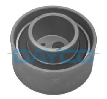 ATB2264 DAYCO Tensioner Pulley, timing belt