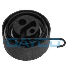 ATB2271 DAYCO Belt Drive Tensioner Pulley, timing belt