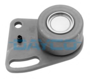ATB2272 DAYCO Belt Drive Tensioner Pulley, timing belt