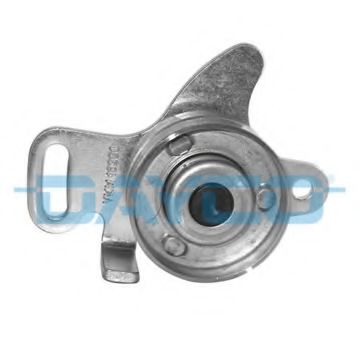 ATB2273 DAYCO Belt Drive Tensioner Pulley, timing belt