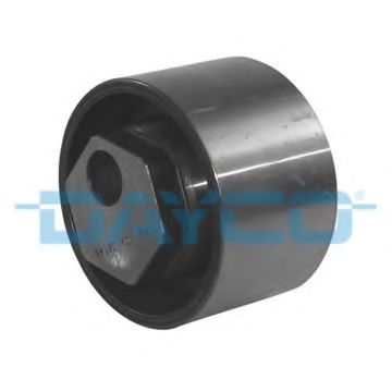 ATB2274 DAYCO Tensioner Pulley, timing belt