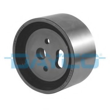 ATB2275 DAYCO Tensioner Pulley, timing belt