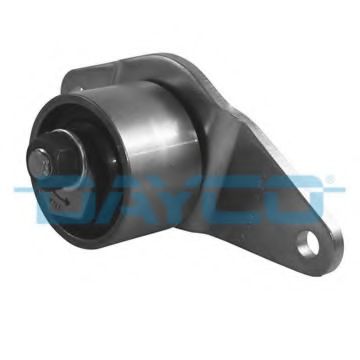 ATB2276 DAYCO Belt Drive Tensioner Pulley, timing belt